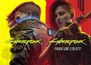 CD Projekt Red mengumumkan bahwa game Cyberpunk 2077 tersebut kini telah berhasil terjual 40 juta copy di seluruh dunia.