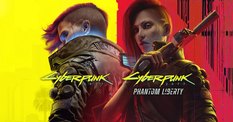 CD Projekt Red mengumumkan bahwa game Cyberpunk 2077 tersebut kini telah berhasil terjual 40 juta copy di seluruh dunia.