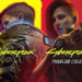 CD Projekt Red mengumumkan bahwa game Cyberpunk 2077 tersebut kini telah berhasil terjual 40 juta copy di seluruh dunia.