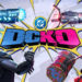 Drop Fake lewat kerjasamanya dengan Warner Bros. Interactive Entertainment resmi umumkan DCKO dengan rencana rilis di 2027