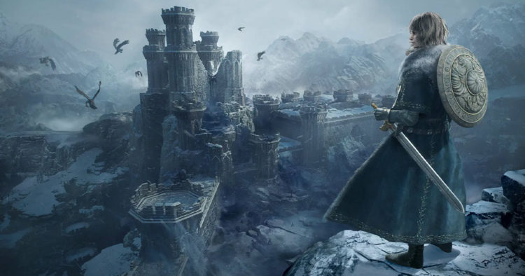 Rangkuman wawancara kami dengan Kento Kinoshita dan Naoto Oyama daro Capcom yang berfokus membahas Dragon's Dogma 2: Dark Arisen