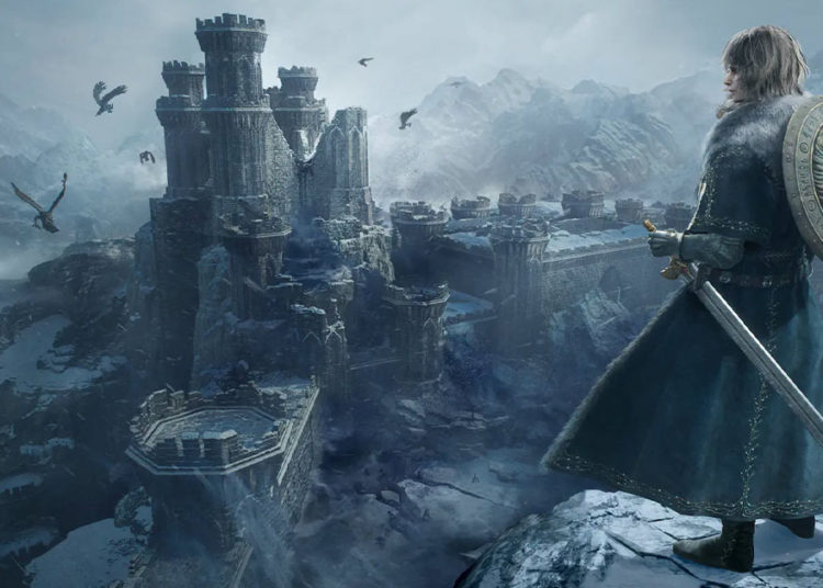 Rangkuman wawancara kami dengan Kento Kinoshita dan Naoto Oyama daro Capcom yang berfokus membahas Dragon's Dogma 2: Dark Arisen