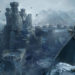 Rangkuman wawancara kami dengan Kento Kinoshita dan Naoto Oyama daro Capcom yang berfokus membahas Dragon's Dogma 2: Dark Arisen