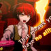 Spike Chunsoft dan Gemdrops kembali berbagi detail baru Danganronpa 2×2 yang sayangnya juga dibarengi dengan konfirmasi penundaan