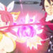 NIS America telah merilis versi demo untuk Disgaea Mayhem yang tidak lama lagi akan disusul rilis penuhnya untuk wilayah barat