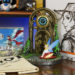 Unboxing terbaru kami untuk The Adventures of Elliot: The Millennium Tales Collector's Box yang hadir dengan beragam item eksklusif