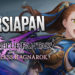 Rangkuman informasi dan tips penting agar kamu bisa sepenuhnya siap sebelum bermain Granblue Fantasy: Relink - Endless Ragnarok