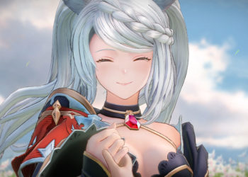 Simak review kami untuk Granblue Fantasy: Relink - Endless Ragnarok yang berlimpah konten serta perombakan esensial untuk game utamanya