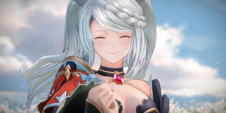Simak review kami untuk Granblue Fantasy: Relink - Endless Ragnarok yang berlimpah konten serta perombakan esensial untuk game utamanya
