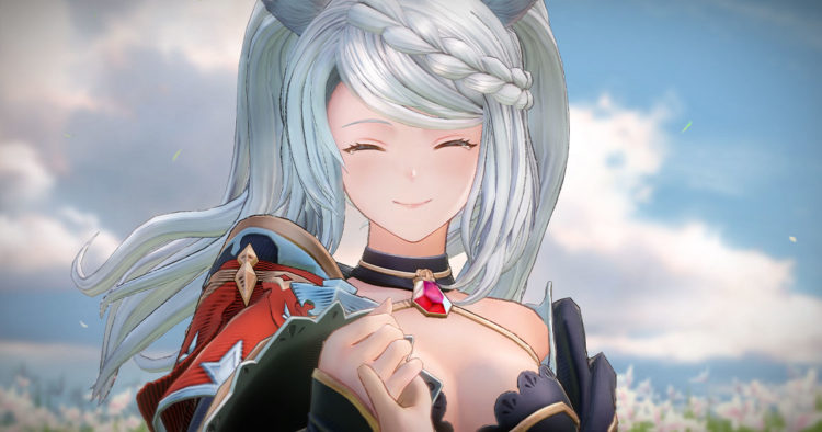 Simak review kami untuk Granblue Fantasy: Relink - Endless Ragnarok yang berlimpah konten serta perombakan esensial untuk game utamanya