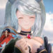 Simak review kami untuk Granblue Fantasy: Relink - Endless Ragnarok yang berlimpah konten serta perombakan esensial untuk game utamanya
