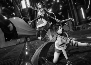Square Enix baru saja mengumumkan kalau Final Fantasy VII Ever Crisis akan tutup server pada Oktober 2026 mendatang