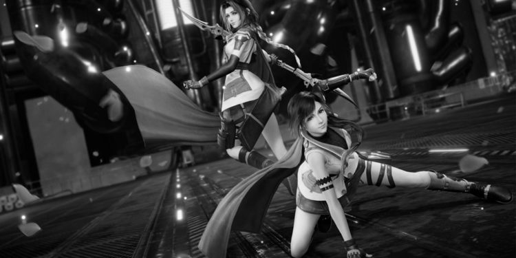 Square Enix baru saja mengumumkan kalau Final Fantasy VII Ever Crisis akan tutup server pada Oktober 2026 mendatang