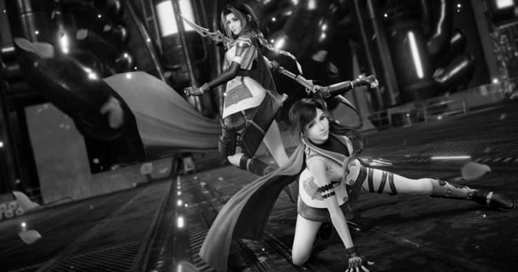 Square Enix baru saja mengumumkan kalau Final Fantasy VII Ever Crisis akan tutup server pada Oktober 2026 mendatang