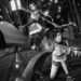 Square Enix baru saja mengumumkan kalau Final Fantasy VII Ever Crisis akan tutup server pada Oktober 2026 mendatang