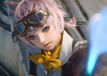 Ajang Final Fantasy XIV Fan Festival 2026 di Berlin telah mengungkap banyak detail expansion Evercold yang akan rilis awal tahun depan