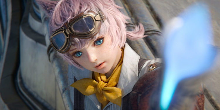 Ajang Final Fantasy XIV Fan Festival 2026 di Berlin telah mengungkap banyak detail expansion Evercold yang akan rilis awal tahun depan