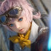 Ajang Final Fantasy XIV Fan Festival 2026 di Berlin telah mengungkap banyak detail expansion Evercold yang akan rilis awal tahun depan