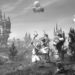 Tidak lama setelah beroperasi lebih dulu di China, Final Fantasy XIV Mobile sayangnya akan dimatikan pada akhir September mendatang
