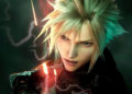 Final Fantasy Resonance juga sukses bikin banyak penggemar JRPG penasaran. Game turn-based bergaya HD-2D ini akan makin bagus.