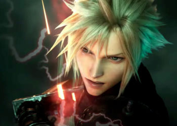 Final Fantasy Resonance juga sukses bikin banyak penggemar JRPG penasaran. Game turn-based bergaya HD-2D ini akan makin bagus.