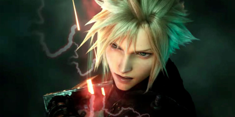 Final Fantasy Resonance juga sukses bikin banyak penggemar JRPG penasaran. Game turn-based bergaya HD-2D ini akan makin bagus.