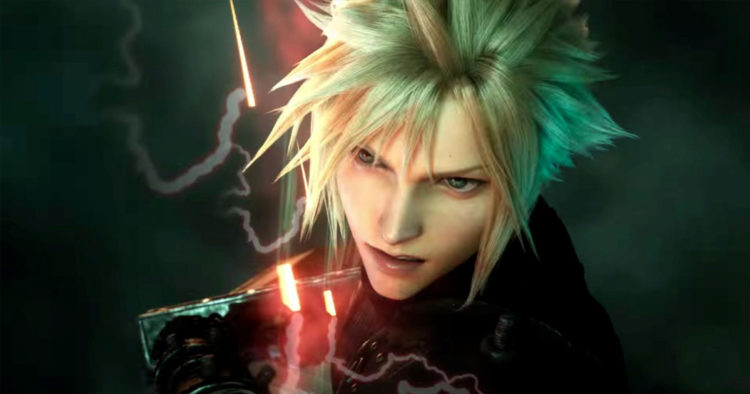 Final Fantasy Resonance juga sukses bikin banyak penggemar JRPG penasaran. Game turn-based bergaya HD-2D ini akan makin bagus.