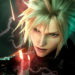 Final Fantasy Resonance juga sukses bikin banyak penggemar JRPG penasaran. Game turn-based bergaya HD-2D ini akan makin bagus.