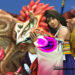 Simak rangkuman review kami untuk Final Fantasy X/X-2 HD Remaster yang terasa semakin disempurnakan untuk aspek remasternya