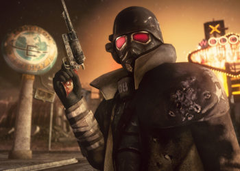Bethesda berbagi roadmap franchise Fallout yang tidak hanya menjamin game mainline baru, tapi juga remaster beberapa judul legendaris