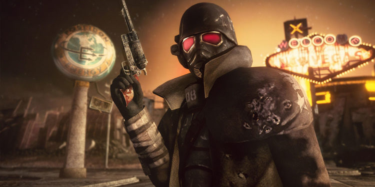 Bethesda berbagi roadmap franchise Fallout yang tidak hanya menjamin game mainline baru, tapi juga remaster beberapa judul legendaris