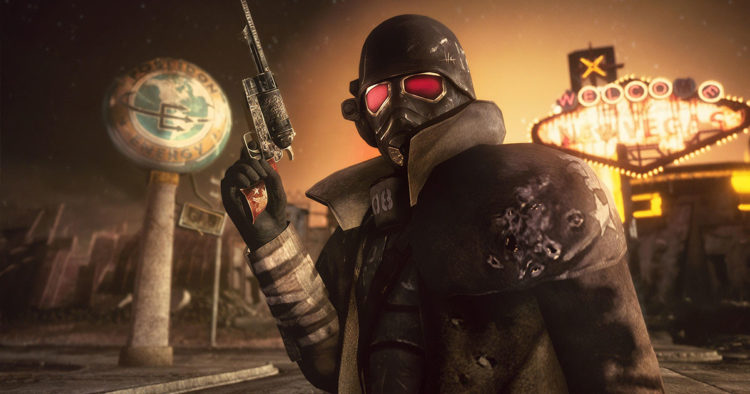 Bethesda berbagi roadmap franchise Fallout yang tidak hanya menjamin game mainline baru, tapi juga remaster beberapa judul legendaris