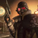 Bethesda berbagi roadmap franchise Fallout yang tidak hanya menjamin game mainline baru, tapi juga remaster beberapa judul legendaris