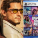 Keputusan Rockstar Games dan Take-Two yang merilis GTA 6 tanpa disc disebut bisa mempercepat berakhirnya era game fisik.