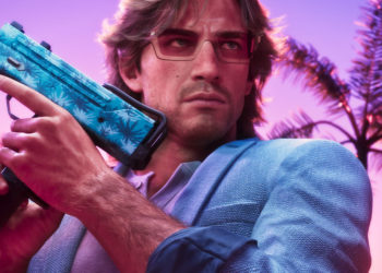 Analis dari Digital Foundry mendedahkan kenapa GTA 6 mungkin sulit bisa mencapai target performa 60 FPS di konsol generasi sekarang