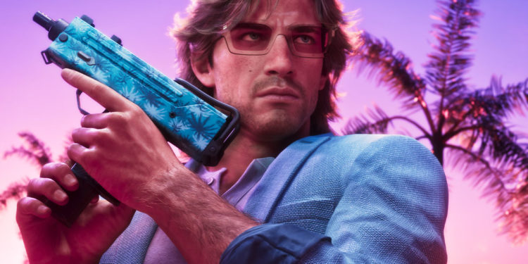 Analis dari Digital Foundry mendedahkan kenapa GTA 6 mungkin sulit bisa mencapai target performa 60 FPS di konsol generasi sekarang