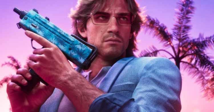 Analis dari Digital Foundry mendedahkan kenapa GTA 6 mungkin sulit bisa mencapai target performa 60 FPS di konsol generasi sekarang