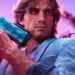 Analis dari Digital Foundry mendedahkan kenapa GTA 6 mungkin sulit bisa mencapai target performa 60 FPS di konsol generasi sekarang