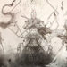 Aniplex dan Crunchyroll memamerkan Ghost of Tsushima: Legends lewat teaser awal dari beberapa wujud karakter utamanya