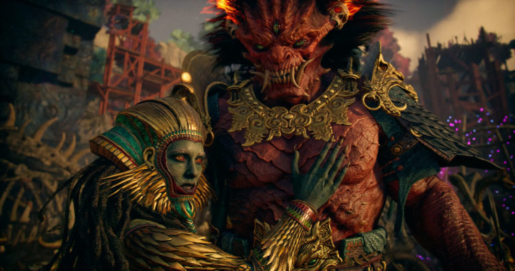 Sony dan Santa Monica Studio akhirnya memberi kepastian jadwal rilis God of War Laufey pada pertengahan Februari tahun depan