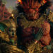 Sony dan Santa Monica Studio akhirnya memberi kepastian jadwal rilis God of War Laufey pada pertengahan Februari tahun depan