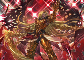 Cygames Ungkap Bonus Spesial untuk Link Account Sambut Rilisnya Granblue Fantasy: Relink – Endless Ragnarok