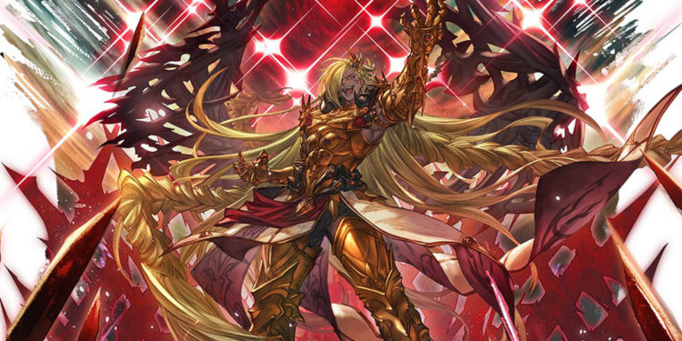 Cygames Ungkap Bonus Spesial untuk Link Account Sambut Rilisnya Granblue Fantasy: Relink – Endless Ragnarok