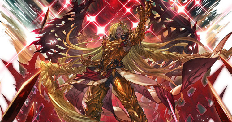 Para pemain yang melakukan link account dengan Cygames ID nantinya bisa mendapat beragam reward spesial