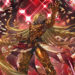 Cygames Ungkap Bonus Spesial untuk Link Account Sambut Rilisnya Granblue Fantasy: Relink – Endless Ragnarok