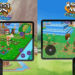 Natsume sudah langsung merilis dua game Harvest Moon baru di Android dan iOS setelah sebelumnya hanya eksklusif untuk Switch