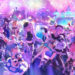 hololive Dreams kini sudah dipastikan siap rilis global untuk Android dan iOS pada 23 Juli mendatang
