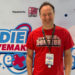Rangkuman wawancara eksklusif kami dengan James Barnard selaku pimpinan Springloaded di ajang Indie Wavemakers Exchange 2026