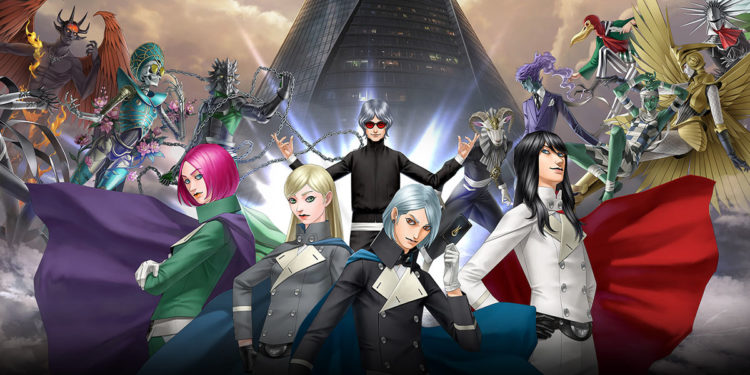 Kazuma Kaneko saat ini tengah menyiapkan proyek game barunya yang dipastikan tidak lagi bergantung pada AI terutama dari sisi mekaniknya