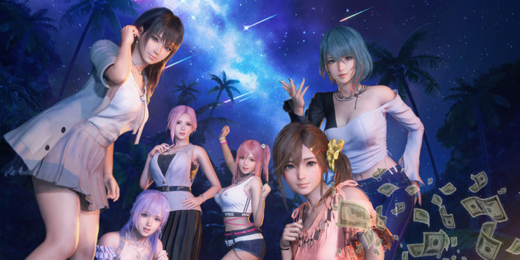 Koei Tecmo terus memperbesar tim developernya dalam beberapa tahun terakhir. Presiden sekaligus CEO baru Hisashi Koinuma mengkonfirmasi.